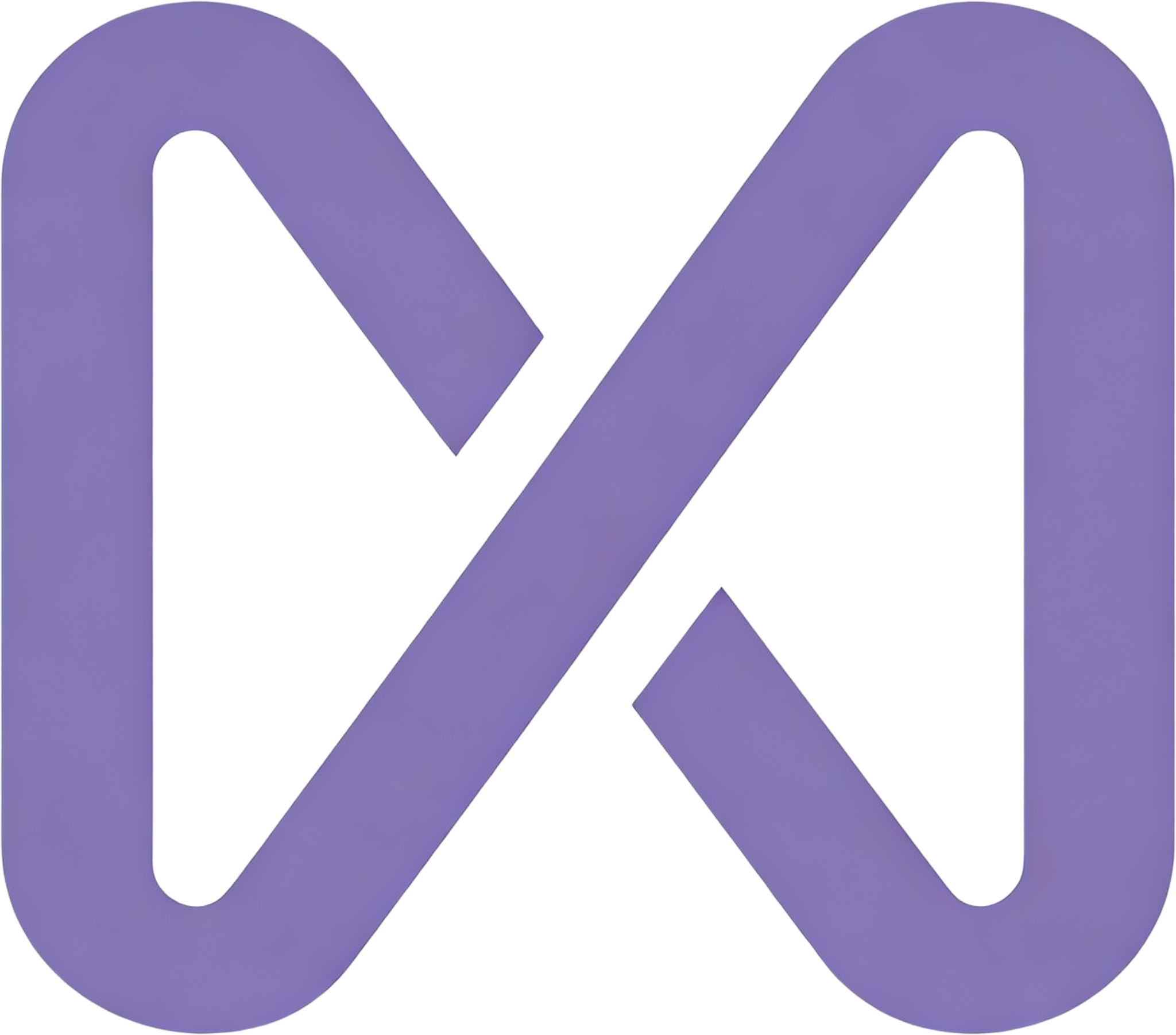Milcorx Logo